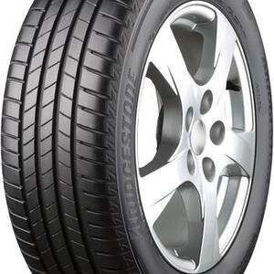 Letní pneu Bridgestone TURANZA T005 195/50 R16 88V