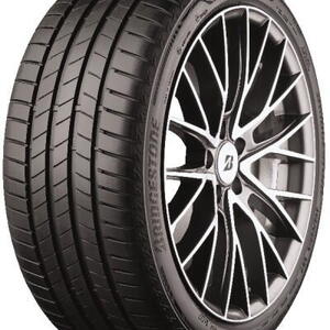 Letní pneu Bridgestone TURANZA T005 225/50 R17 94Y RunFlat