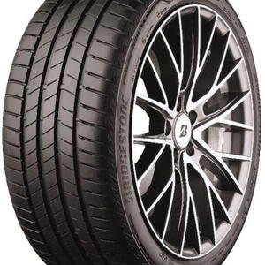 Letní pneu Bridgestone TURANZA T005 245/40 R19 98Y RunFlat XL