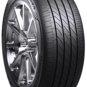 Letní pneu Bridgestone TURANZA T005A 215/45 R18 89W