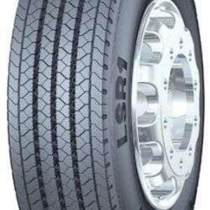Letní pneu Continental LSR1 10 R17.5 134L