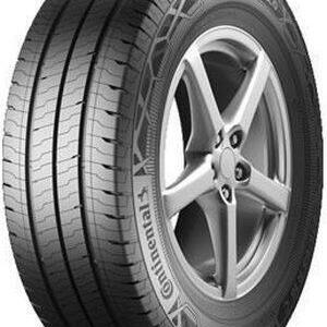 Letní pneu Continental VanContact Eco 205/65 R16 107T