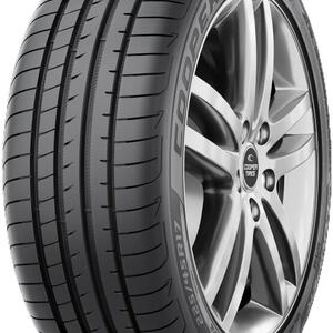 Letní pneu Cooper Tires SUMMER 235/65 R18 106W