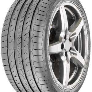 Letní pneu Debica PRESTO UHP 2 245/45 R18 100Y XL
