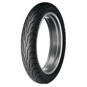 Letní pneu Dunlop ARROWMAX STREETSMART 100/90 18 56V