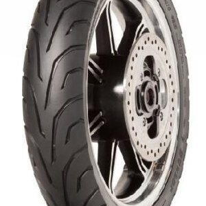 Letní pneu Dunlop ARROWMAX STREETSMART 130/80 18 66V