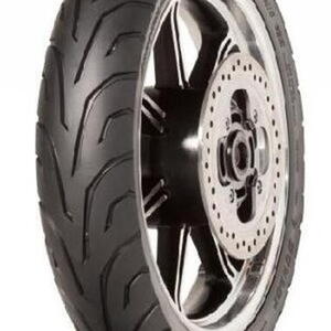 Letní pneu Dunlop ARROWMAX STREETSMART 4.00 18 64H