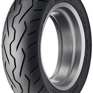 Letní pneu Dunlop D251 190/60 R17 78H