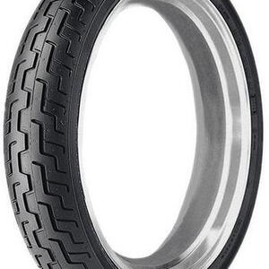 Letní pneu Dunlop D402 130/70 18 63H