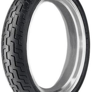 Letní pneu Dunlop D402 MT90 16 72H