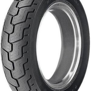 Letní pneu Dunlop D402 MT90 16 74H