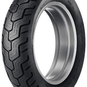 Letní pneu Dunlop D404 130/90 15 66P