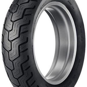 Letní pneu Dunlop D404 170/80 15 77H