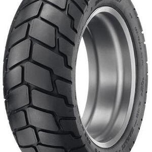 Letní pneu Dunlop D427 180/70 16 77H
