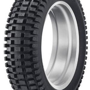 Letní pneu Dunlop D803GP 120/100 R18 68M