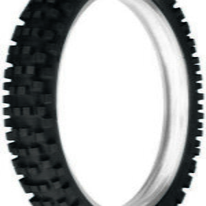 Letní pneu Dunlop D952 80/100 21 51M