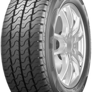 Letní pneu Dunlop ECONODRIVE 215/70 R15 109S