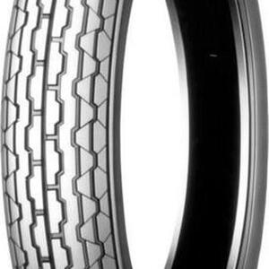 Letní pneu Dunlop F14 F 3.00 19 49S