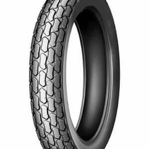 Letní pneu Dunlop K180 130/80 12 69J