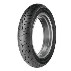 Letní pneu Dunlop K591 160/70 17 73V