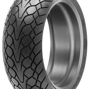 Letní pneu Dunlop MUTANT 160/60 R17 69W
