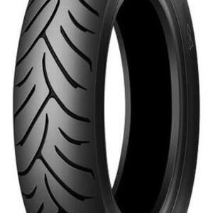 Letní pneu Dunlop SCOOTSMART F 110/90 13 56P
