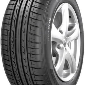 Letní pneu Dunlop SP FASTRESPONSE 175/65 R15 84H