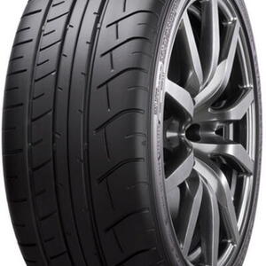 Letní pneu Dunlop SP SPORT MAXX GT600 285/35 R20 104Y RunFlat XL
