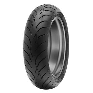 Letní pneu Dunlop SPMAX ROADSMART IV 150/70 R17 69W