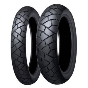 Letní pneu Dunlop TRAILMAX MIXTOUR 150/70 R17 69V