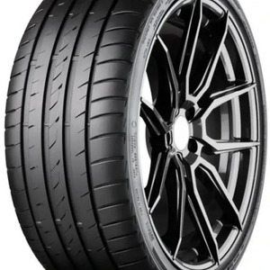 Letní pneu Firestone FIREHAWK SPORT 265/35 R19 98Y XL