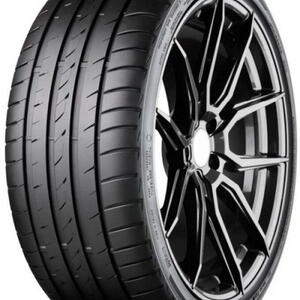 Letní pneu Firestone FIREHAWK SPORT 275/35 R19 100Y XL