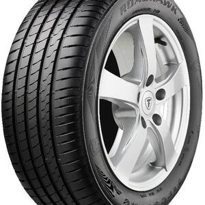 Letní pneu Firestone ROADHAWK 165/65 R15 81T