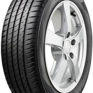 Letní pneu Firestone ROADHAWK 185/65 R15 88T