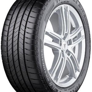 Letní pneu Firestone ROADHAWK 2 215/60 R16 99V XL