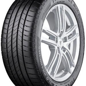 Letní pneu Firestone ROADHAWK 2 215/65 R16 98H