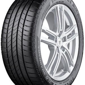 Letní pneu Firestone ROADHAWK 2 225/55 R18 98V