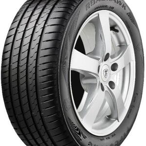Letní pneu Firestone ROADHAWK 215/55 R16 97Y XL
