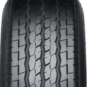 Letní pneu Firestone VANHAWK 2 215/65 R16 109T