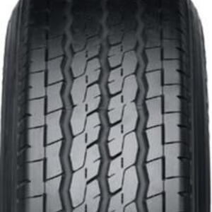 Letní pneu Firestone VANHAWK 2 215/70 R15 109S