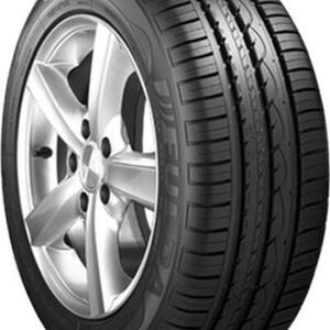 Letní pneu Fulda ECOCONTROL HP 185/60 R14 82H