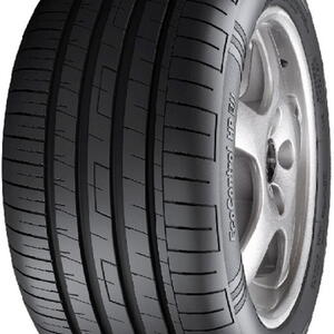 Letní pneu Fulda ECOCONTROL HP 2 215/55 R16 97Y XL