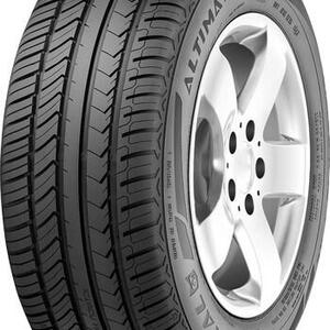 Letní pneu General Tire Altimax Comfort 165/60 R14 75H