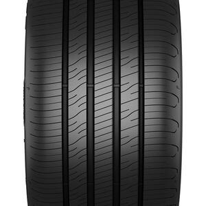 Letní pneu Goodyear ASSURANCE COMFORTTRED 205/55 R17 95H XL