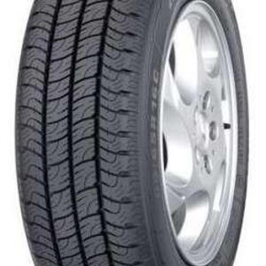 Letní pneu Goodyear CARGO MARATHON 235/65 R16 115R