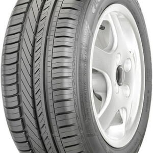 Letní pneu Goodyear DURAGRIP 175/65 R15 88T XL