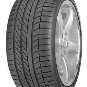 Letní pneu Goodyear EAGLE F1 ASYMMETRIC 215/35 R18 84W XL