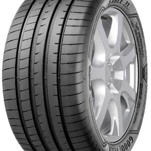 Letní pneu Goodyear EAGLE F1 ASYMMETRIC 3 SUV 305/40 R20 112Y RunFlat XL