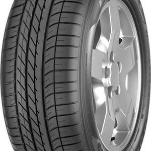 Letní pneu Goodyear EAGLE F1 ASYMMETRIC SUV 255/50 R19 107W XL