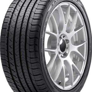 Letní pneu Goodyear EAGLE SPORT ALL-SEASON 245/50 R20 105V XL